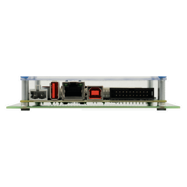 Flasher ATE2 (5.21.00) - Image 2