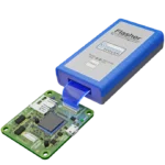 Single-unit programming